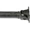 Dorman Front Driveshaft, 938-320 938-320 - alternate 3